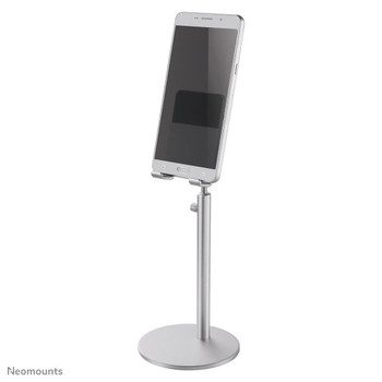 Neomounts by Newstar DS10-200SL1 Phone Desk Stand suited for DS10-200SL1