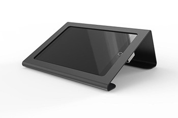 Heckler Design H514-BG Meeting Room Console iPad 10.5 H514-BG