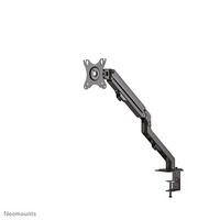 NewStar FPMA-D650BLACK Flat Screen Desk Mount FPMA-D650BLACK