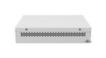 MikroTik CSS610-8G-2S+IN CSS610-8G-2S+IN network CSS610-8G-2S+IN