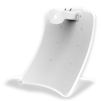 Cambium Networks C600500D001A 60GHz cnWave V3000 Client C600500D001A