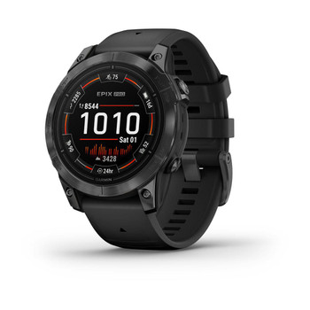 Garmin 010-02803-01 Epix Pro Gen 2 3.3 Cm 010-02803-01