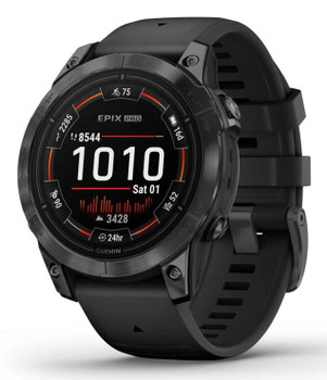 Garmin 010-02803-01 Epix Pro Gen 2 3.3 Cm 010-02803-01