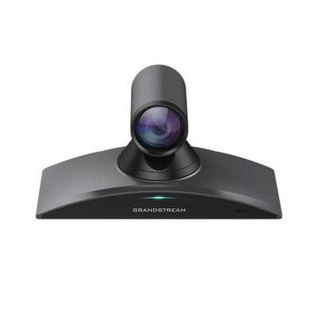 Grandstream GVC3220 Gvc-3220 Video Conferencing GVC3220