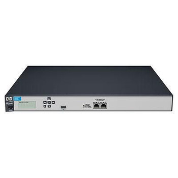 Hewlett Packard Enterprise J9421A#ABB-RFB ProCurve MSM760 Access Control J9421A#ABB-RFB