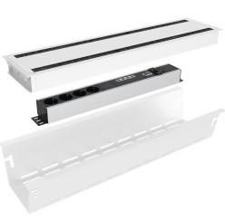Noname 935-K44CW Axessline Conference Small 935-K44CW