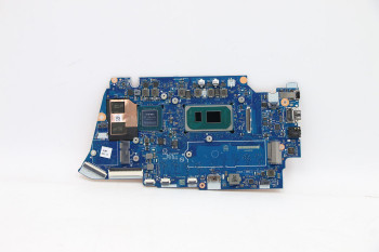 Lenovo 5B21B39794 MB C 82FE WIN I7_N18SG5_8G 5B21B39794