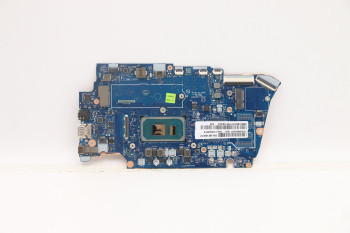 Lenovo 5B21B39797 MB C 82FE WIN I3 UMA_8G 5B21B39797