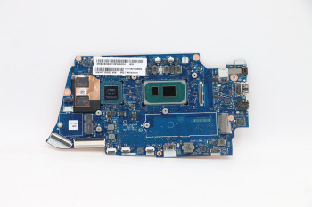 Lenovo 5B21B39800 MB C 82FE WIN I5_N18SG5_8G 5B21B39800