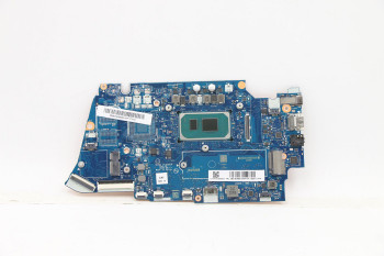 Lenovo 5B21B39809 MB C 82FE NOK I7 UMA_16G 5B21B39809