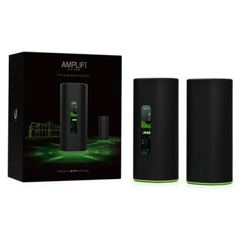 AmpliFi AFI-ALN-EU AmpliFi Alien WiFi Kit AFI-ALN