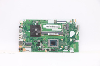 Lenovo 5B21B90001 MB L82KC NOK R75700U_UMA_8G 5B21B90001