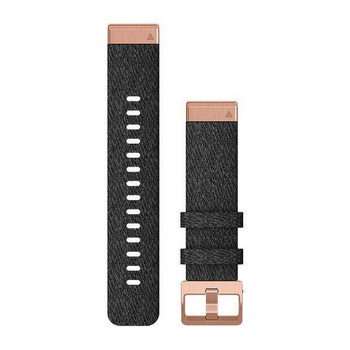 Garmin 010-12874-00 Acc.fenix 6s 20mm QuickFit 010-12874-00