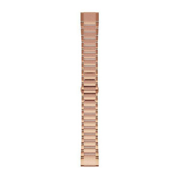 Garmin 010-12739-02 Acc.fenix 5S Plus 20mm 010-12739-02