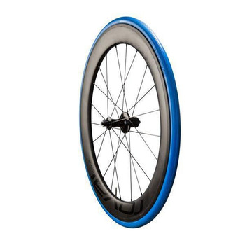 Garmin T1390 Trainer tyre Race 23-622 T1390