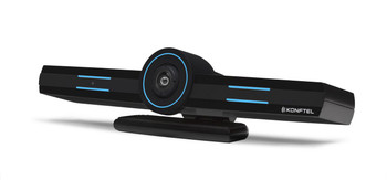 Konftel 931501001 CC200 1920 x 1080 pixels 30 931501001