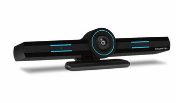 Konftel 931501001 CC200 1920 x 1080 pixels 30 931501001