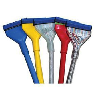 Moxa 38382 WIRESET for AT HDD ATA133 38382