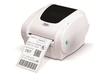 TSC 99-128A002-2002 TDP-345. USB + RS-232 + 99-128A002-2002 TSC 99-128A002-2002 TDP-345. USB + RS-232 + 99-128A002-2002