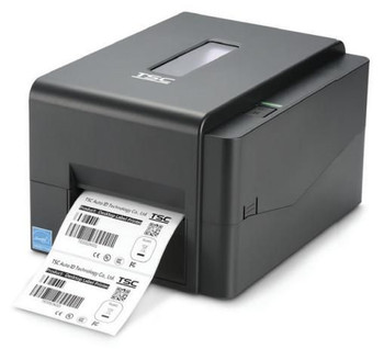 TSC 99-065A701-U1LF00 TE300. USB only. Bluetooth 99-065A701-U1LF00