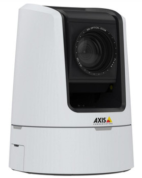 Axis 01965-002 V5925 50 Hz 01965-002