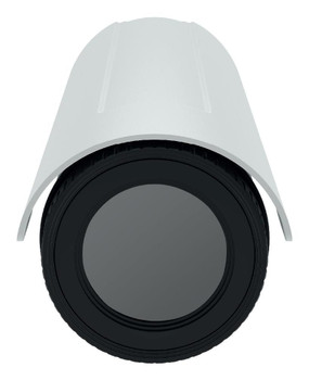 Axis 0979-001 Q1941-E PT MOUNT 19MM 30 FPS 0979-001
