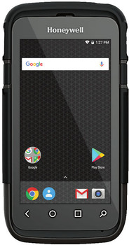 Honeywell W125822433 CT60XP. Android. WLAN. 802.11 CT60-L0N-BRP210E