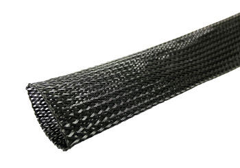MicroConnect CABLESLEEVE040-50B Expand. Cable Sleeve �40mm CABLESLEEVE040-50B