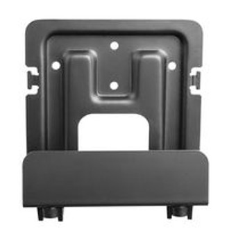Vivolink VLMPM2 Media Player Mount 2 VLMPM2