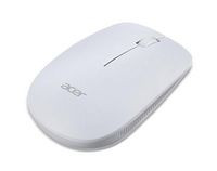 Acer GP.MCE11.011 BT Mouse White Retail GP.MCE11.011