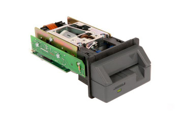 MagTek 16050316 IntelliStripe 320. 3Trk. 16050316