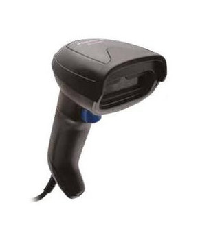 Datalogic GM4200-BK-433-WLC Gryphon GM4200. Linear GM4200-BK-433-WLC Datalogic GM4200-BK-433-WLC Gryphon GM4200. Linear GM4200-BK-433-WLC