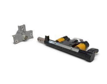 Zebra W125842773 Kit. Toggle Bar. ZT410 P1058930-104