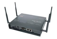Parani MSP1000C-01 Advanced Bluetooth/IP/Netowrk MSP1000C-01