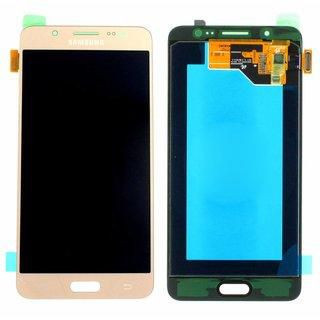 Samsung GH97-19467A LCD Assembly Octa Gold GH97-19467A