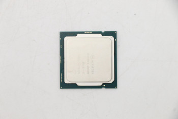 Lenovo 5SA0U56199 Intel i7-10700 2.9GHz/8C/16M 5SA0U56199