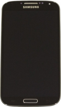 Samsung GH97-14655L Mea Front Octa GH97-14655L