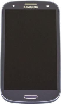 Samsung GH97-13719A Mea front Octa LCD GH97-13719A