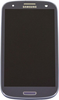 Samsung GH97-13719A Mea front Octa LCD GH97-13719A