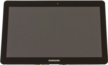 Samsung GH97-13538A ECT LCD Assy Titanium Silver GH97-13538A