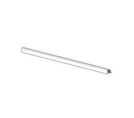 HP L63609-001 HINGE CAP NSV L63609-001
