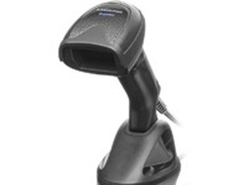 Datalogic GD4520-BKK1B Gryphon I GD4520. Kit. 2D GD4520-BKK1B Datalogic GD4520-BKK1B Gryphon I GD4520. Kit. 2D GD4520-BKK1B