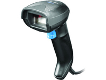 Datalogic GD4520-HCK1 Gryphon I GD4520. Kit. 2D GD4520-HCK1 Datalogic GD4520-HCK1 Gryphon I GD4520. Kit. 2D GD4520-HCK1