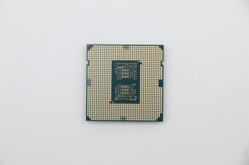 Lenovo 5SA0U56205 Intel i7-10700KF 5SA0U56205