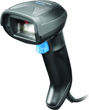 Datalogic GD4590-BK-HD Gryphon I GD4590. 2D Mpixel GD4590-BK-HD Datalogic GD4590-BK-HD Gryphon I GD4590. 2D Mpixel GD4590-BK-HD