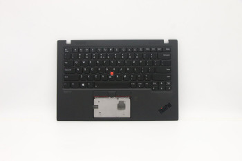 Lenovo 5M10Z27525 KnockOut-2 INTEL FRU MECH ASM 5M10Z27525