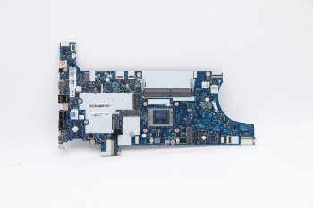 Lenovo 5B20Z25372 Sideswipe 2.0 AMD FRU 5B20Z25372