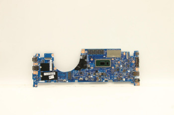 Lenovo 5B20W77264 Ares 1.0 INTEL FRU BDPLANAR 5B20W77264