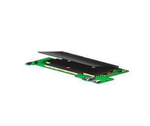 HP L20788-001 MB UMA M3-7Y30 8GB 64GeMMC L20788-001
