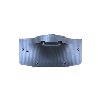 Samsung BN96-22770C Guide P Stand Assy BN96-22770C